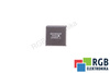 AD2S82AHP ANALOG DEVICES
