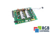 2N3A2290-C9 TOSHIBA ARNI-904B