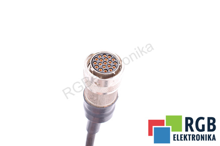 2090-XXNSP-S15 ALLEN BRADLEY 9M CABLU DE SEMNAL