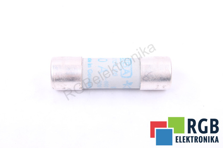 SIGURANŢĂ 5012406 SIBA ULTRA RAPID 40A, 690VAC SIGURANŢĂ