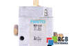 MFH-3-1/8 FESTO