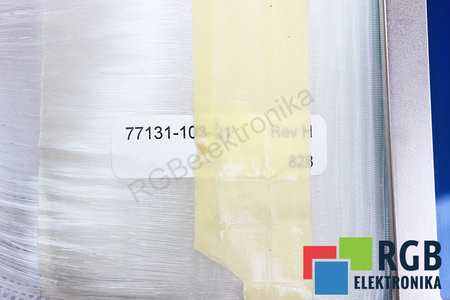 EG4401B-QR-3 EPSON EG4401BQR3 77131-103-01 REV H MATRICE LCD