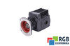SK.12063ADSHIEC90 NORD CUTIE DE VITEZE