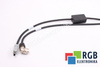 JZSP-CVP07-05-E RP EUMAX 5M CABLU
