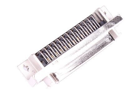 10250-5212PL 3M TOUCH SYSTEMS D-SUB PROSTY ARTICULAREA