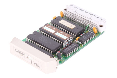 5400V00 VIPA 5400V01 DEFECT – PENTRU PIESE