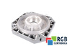 MCA17N35-RS0B0-Z0F0-ST5F10N-R0SU LENZE TURNARE FRONTALĂ