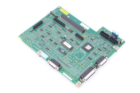 1460.017.04 PARKER PENTRU SVAHX-S SVAHX2500S/232