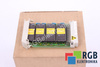 6FX1864-0BX01-5B SIEMENS 5702847001.00
