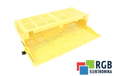 A06B-6089-H207 FANUC CARCASĂ