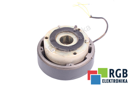 A06B-0652-B205 FANUC TACOGENERATOR