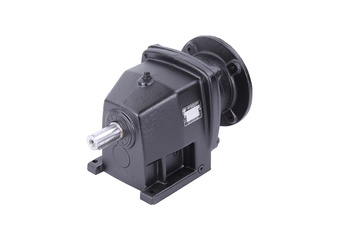 SK.22 NORD IEC90 I=7.5 CUTIE DE VITEZE