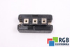 MG200J2YS45 TOSHIBA