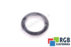61803-2RS1 SKF 17X26X5 RULMENT