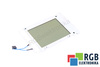 LM32K10 SHARP ECRAN LCD