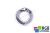 6004-2RSLTN9/C3VT162 SKF 20X42X12 RULMENT