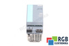6EP1333-3BA10 SIEMENS SITOP PSU200M SURSA DE ALIMENTARE PENTRU TABLOUL DE DISTRIBUȚIE