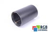 MT030R4-37 CONTRAVES STATOR