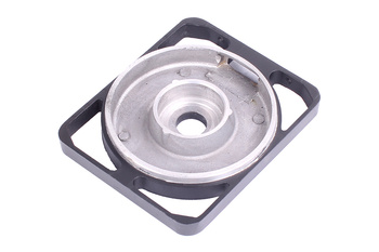 MT1196 BIESSE LANCE SPATE