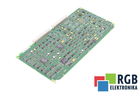 A77100-65210 HP 77100-25210