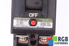 T-30 MATSUSHITA BAT2-30-11 DECONECTOR