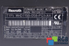 MHD115B-058-PG1-AA REXROTH INDRAMAT STATOR