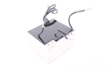 BV00404701 HKR CHOKE