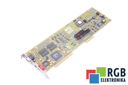 9-2972-2575 KONTRON
