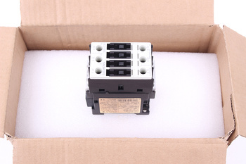 3RT1024-1B..4 SIEMENS 690V 40A SIRIUS 3R