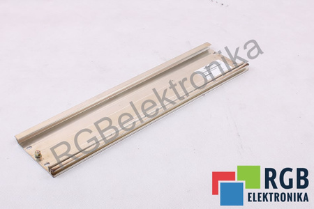 6ES7390-1AE80-0AA0 SIEMENS 482.6MM ȘINĂ DE MONTARE