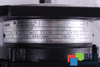 DV5-4-4-ABF AMK CAPACUL MOTORULUI