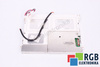 LQ074V3DC01 SHARP MATRICE LCD