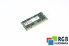 KVR667D2S5/1G KINGSTON 1GB DDR2