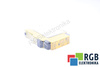 PNOZ XV1P 3/24VDC 2N/O 1N/O T PILZ 777601 RELEU DE SIGURANȚĂ