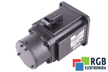 P60B13150HCX23 KAWASAKI