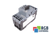 3RV2021-4AA20 SIEMENS SIRIUS DECONECTOR