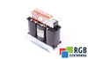 DE223 WAGNER MAGNETE
