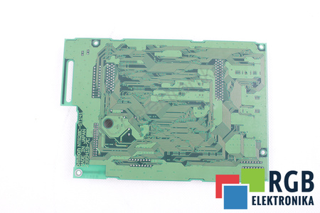 2395419-7C OMRON PENTRU NT620C-ST141