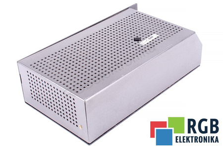 SC60A-30 SCHROFF SURSA DE ALIMENTARE PC