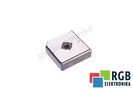 GBPC1508W