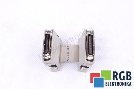 0065.00 SIEMENS 20MM BANDĂ DE CONECTARE