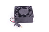A90L-0001-0508 FANUC SANACE60WF 60X60X25MM, 24V EVANTAI