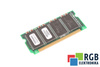 THL32V2015CTG-6 TOSHIBA