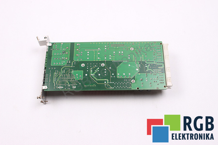 PBL18-19-25-00/01 TRUMPF