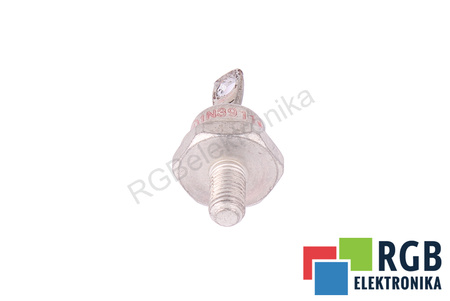 1N3911 MICROSEMI 8227