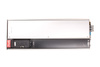 VLT5032PT5C20SBR3D0F00A00C0 DANFOSS 175Z4148