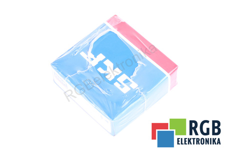 6205-2ZNR SKF 28000OBR/MIN, 14000OBR/MIN, 25X52X15, 14.8KN, 7.8KN RULMENT
