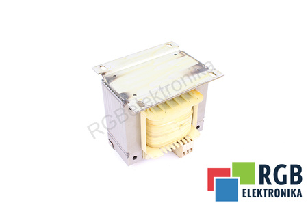 4AM5541-5AT10-0C SIEMENS TRANSFORMATOR