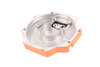 1FK6083-6AZ21-9ZZ9-ZS02 SIEMENS 085.20032.03GE CAPACUL CODIFICATORULUI