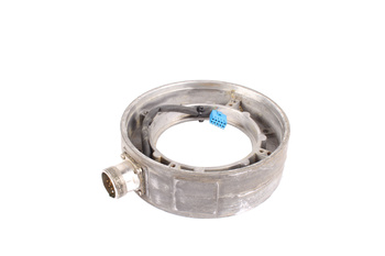 MAC112B-0-LD-2-C/130-A-1 INDRAMAT CAPACUL CODIFICATORULUI
